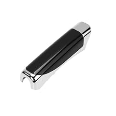 Dneogoo car handbrake for sale  Delivered anywhere in UK