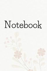 Notebook space for usato  Spedito ovunque in Italia 