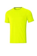 Shirt enfant taille d'occasion  Livré partout en France