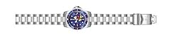 Invicta strap disney for sale  Delivered anywhere in UK