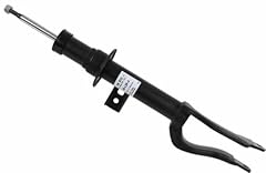 Sachs 318 074 gebraucht kaufen  Wird an jeden Ort in Deutschland