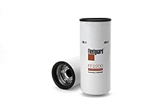 Fleetguard FF2200, Fuel Filter, for Cummins ISX Engine for sale  Delivered anywhere in USA 
