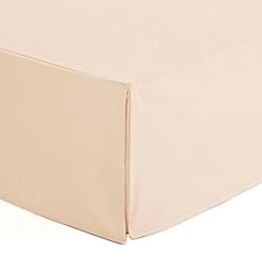 Abdeckung boxspringbetten 160 gebraucht kaufen  Wird an jeden Ort in Deutschland