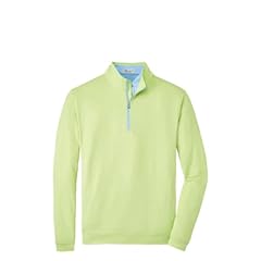 Peter millar men for sale  Delivered anywhere in USA 