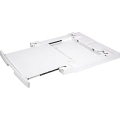 Electrolux stacking kit usato  Spedito ovunque in Italia 