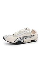 Puma uomo street usato  Spedito ovunque in Italia 