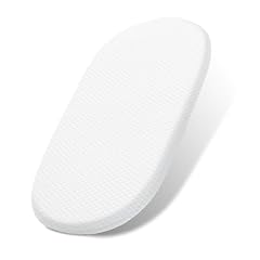 Lisara baby bassinet for sale  Delivered anywhere in USA 
