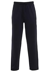 Fashion love jogging for sale  Delivered anywhere in UK