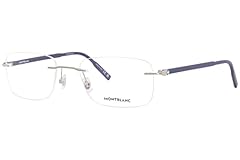 Sunglasses montblanc 0221 for sale  Delivered anywhere in USA 