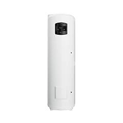 Ariston nuos wifi d'occasion  Livré partout en Belgiqu