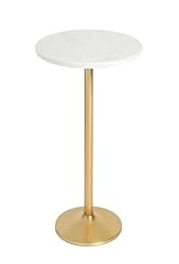 Modern round end for sale  Delivered anywhere in USA 