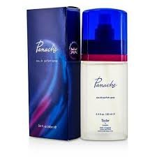 Panache eau parfum for sale  Delivered anywhere in UK