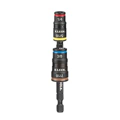 Klein tools 32932 for sale  Delivered anywhere in USA 