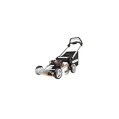 Worx 40v cordless for sale  Delivered anywhere in USA 