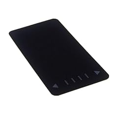 Fqparts touchpad del usato  Spedito ovunque in Italia 