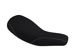 Seat cover compatible for sale  Delivered anywhere in UK