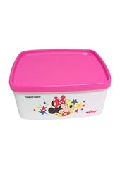 Tupperware kühlschrank system gebraucht kaufen  Wird an jeden Ort in Deutschland