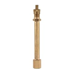 Jnnj tyre valve for sale  Delivered anywhere in UK