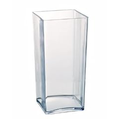 Clear acrylic cube for sale  Delivered anywhere in UK