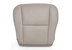 Richmond auto upholstery for sale  Delivered anywhere in USA 