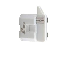 1108190 refrigerator start for sale  Delivered anywhere in USA 