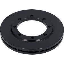 Deemaxx disc brake for sale  Delivered anywhere in USA 