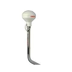 Scanstrut powertower gps for sale  Delivered anywhere in USA 