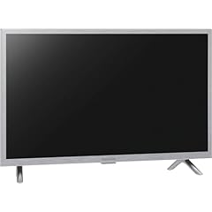 Panasonic 24lsw504 argent d'occasion  Livré partout en France