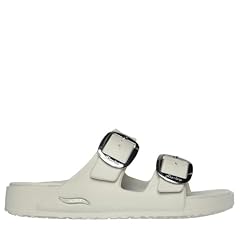 Skechers molded double for sale  Delivered anywhere in UK