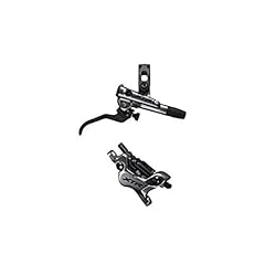 Shimano xtr freno usato  Spedito ovunque in Italia 