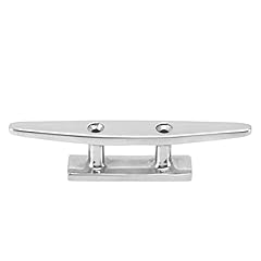 Stainless steel boat for sale  Delivered anywhere in UK