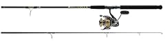 Daiwa piece rod for sale  Delivered anywhere in UK