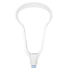 Brine empress unstrung for sale  Delivered anywhere in USA 