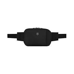 Victorinox travel essentials for sale  Delivered anywhere in USA 