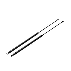 Auto pair rear for sale  Delivered anywhere in USA 