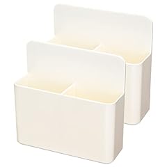 Lidwot set white for sale  Delivered anywhere in USA 