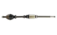 Skf vkjc 4498 d'occasion  Livré partout en France