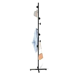Clsyo coat rack for sale  Delivered anywhere in USA 