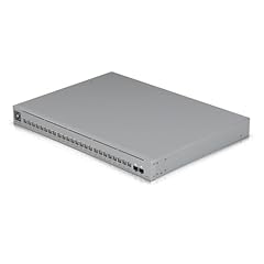 Ubiquiti usw pro d'occasion  Livré partout en Belgiqu