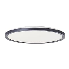 Brilliant lampe brennan d'occasion  Livré partout en Belgiqu