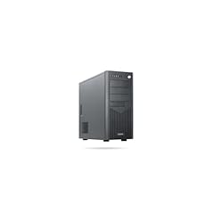 Caja chieftec atx usato  Spedito ovunque in Italia 