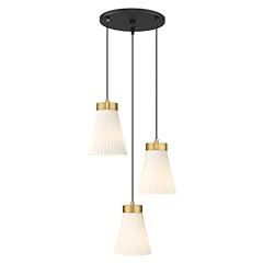 Light pendant lighting for sale  Delivered anywhere in USA 
