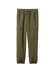 Gap boys warmest for sale  Delivered anywhere in USA 