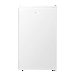 Hisense muz48060f congelatore usato  Spedito ovunque in Italia 