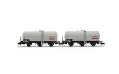 Arnold hn6676 sncf d'occasion  Livré partout en France