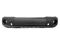 Bumpers deliver primered for sale  Delivered anywhere in USA 