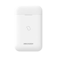 Hikvision pt1 lettore usato  Spedito ovunque in Italia 
