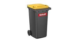 Sulo citybac classic gebraucht kaufen  Wird an jeden Ort in Deutschland