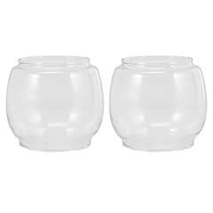 Glass lamp shade for sale  Delivered anywhere in USA 