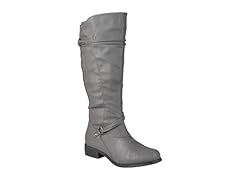 Journee collection women for sale  Delivered anywhere in UK